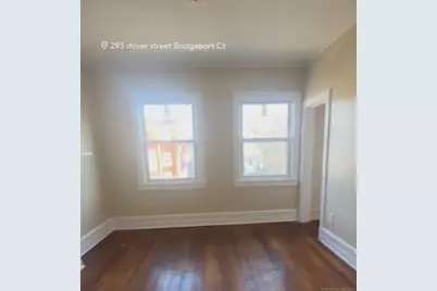 287 Dover Street, Bridgeport, CT 06610 - Photo 4