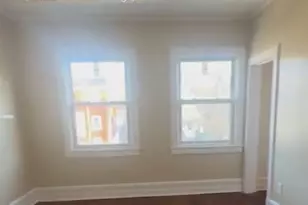 287 Dover St, Bridgeport, CT 06610 - Photo 4