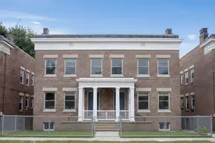 287 Dover St, Bridgeport, CT 06610 - Photo 1