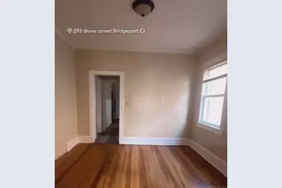 287 Dover Street, Bridgeport, CT 06610 - Photo 2