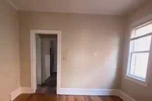 287 Dover St, Bridgeport, CT 06610 - Photo 2