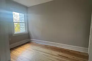 287 Dover St, Bridgeport, CT 06610 - Photo 8