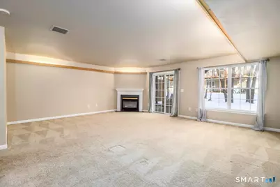 2004 Eaton Court #2004, Danbury, CT 06811 - Photo 26