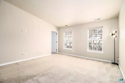2004 Eaton Court #2004, Danbury, CT 06811 - Photo 16