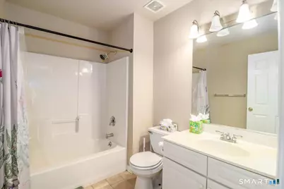 2004 Eaton Court #2004, Danbury, CT 06811 - Photo 18