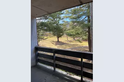 108 Oakwood Avenue #APT A3, West Hartford, CT 06119 - Photo 8