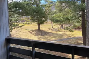 108 Oakwood Ave, West Hartford, CT 06119 - Photo 8