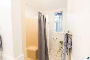 51 Franklin St, New London, CT 06320 - Photo 8