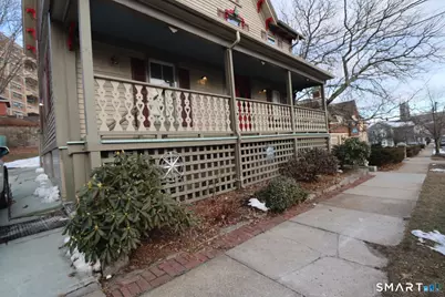 51 Franklin Street, New London, CT 06320 - Photo 12