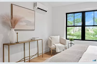 131 Beach Road #103, Fairfield, CT 06824 - Photo 18