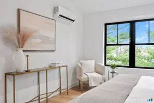 131 Beach Rd, Fairfield, CT 06824 - Photo 18