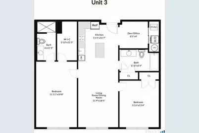 131 Beach Road #103, Fairfield, CT 06824 - Photo 22