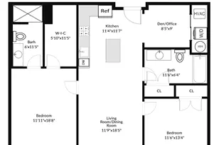 131 Beach Rd, Fairfield, CT 06824 - Photo 22