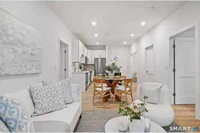 131 Beach Road #103, Fairfield, CT 06824 - Photo 10