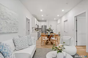 131 Beach Rd, Fairfield, CT 06824 - Photo 10