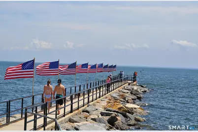 131 Beach Road #103, Fairfield, CT 06824 - Photo 24