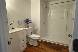 187 Bank St, New London, CT 06320 - Photo 8