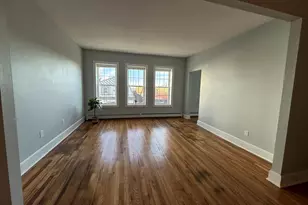 187 Bank St, New London, CT 06320 - Photo 2