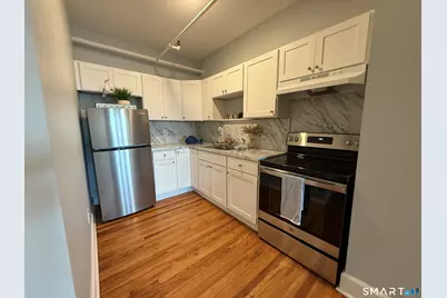 187-205 Bank Street, New London, CT 06320 - Photo 1