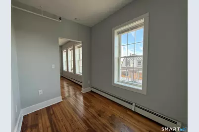 187 Bank Street, New London, CT 06320 - Photo 4