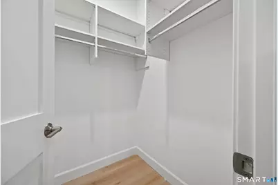 131 Beach Road #404, Fairfield, CT 06824 - Photo 10