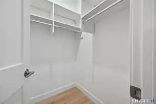 131 Beach Rd, Fairfield, CT 06824 - Photo 10