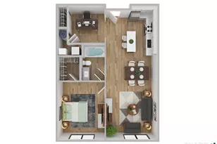 131 Beach Rd, Fairfield, CT 06824 - Photo 4