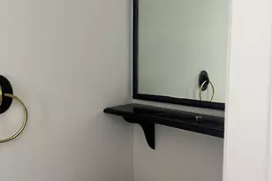 31 Stuart Ave, Norwalk, CT 06850 - Photo 14