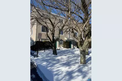 31 Stuart Avenue #APT 12, Norwalk, CT 06850 - Photo 1