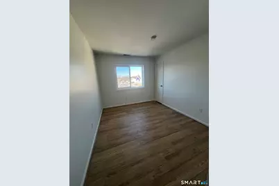 31 Stuart Avenue #APT 12, Norwalk, CT 06850 - Photo 4