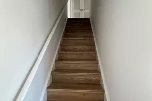 31 Stuart Ave, Norwalk, CT 06850 - Photo 10