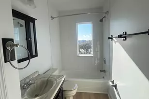 31 Stuart Ave, Norwalk, CT 06850 - Photo 8