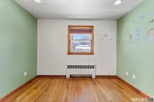 95 Harvard St, Hartford, CT 06106 - Photo 8