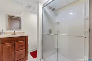 95 Harvard St, Hartford, CT 06106 - Photo 14