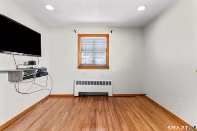 95 Harvard Street, Hartford, CT 06106 - Photo 6