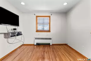 95 Harvard St, Hartford, CT 06106 - Photo 6