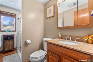 95 Harvard St, Hartford, CT 06106 - Photo 10