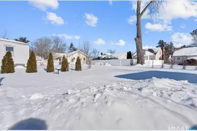 95 Harvard Street, Hartford, CT 06106 - Photo 16