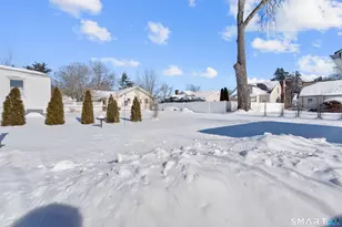 95 Harvard St, Hartford, CT 06106 - Photo 16