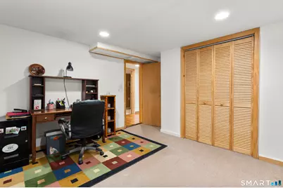 95 Harvard Street, Hartford, CT 06106 - Photo 12