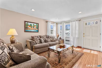 95 Harvard Street, Hartford, CT 06106 - Photo 4