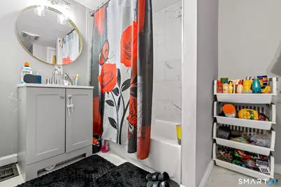 43 Pine Street, East Hartford, CT 06108 - Photo 30