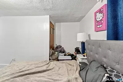 43 Pine Street, East Hartford, CT 06108 - Photo 14