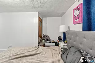 43 Pine St, East Hartford, CT 06108 - Photo 14