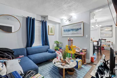 43 Pine Street, East Hartford, CT 06108 - Photo 4