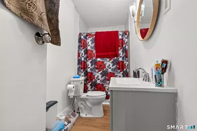 43 Pine Street, East Hartford, CT 06108 - Photo 24