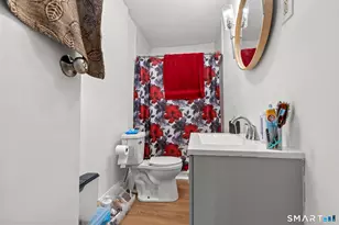 43 Pine St, East Hartford, CT 06108 - Photo 24