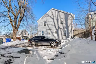 43 Pine Street, East Hartford, CT 06108 - Photo 38