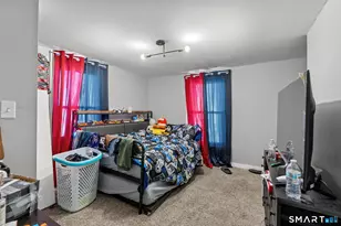 43 Pine St, East Hartford, CT 06108 - Photo 26