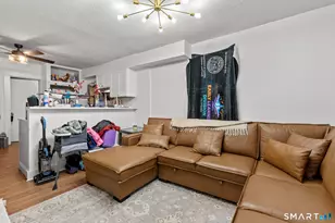 43 Pine St, East Hartford, CT 06108 - Photo 20